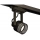 Светильник на штанге Ambrella Light XT6602061 XT