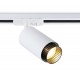 Светильник на штанге Ambrella Light GL5161 GL