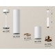 Подвесной светильник Ambrella Light XP6322030 XP
