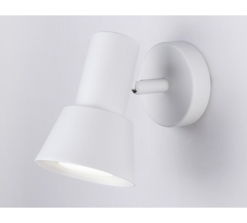 Спот Ambrella Light TA13111 TA Спот Ambrella Light TA13111 TA