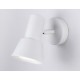 Спот Ambrella Light TA13111 TA