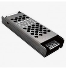 Блок питания Italline IT010-4024 Fantom