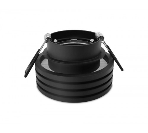 Встраиваемый светильник Ambrella Light TN302 TN Встраиваемый светильник Ambrella Light TN302 TN