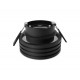 Встраиваемый светильник Ambrella Light TN302 TN