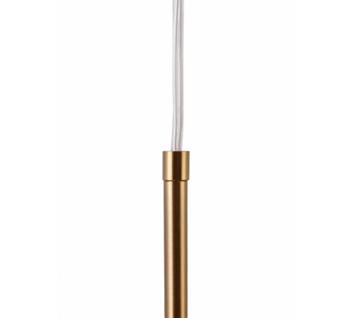 Подвесной светильник MyFar MR2131-1PL Charlie Подвесной светильник MyFar MR2131-1PL Charlie