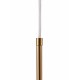 Подвесной светильник MyFar MR2131-1PL Charlie