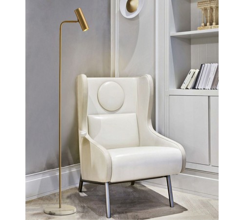 Торшер TopDecor Fred F1 33 Fred Торшер TopDecor Fred F1 33 Fred