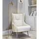 Торшер TopDecor Fred F1 33 Fred