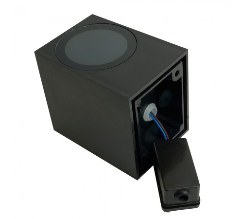 Накладной светильник Feron 51544 DH050-P Накладной светильник Feron 51544 DH050-P