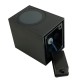 Накладной светильник Feron 51544 DH050-P