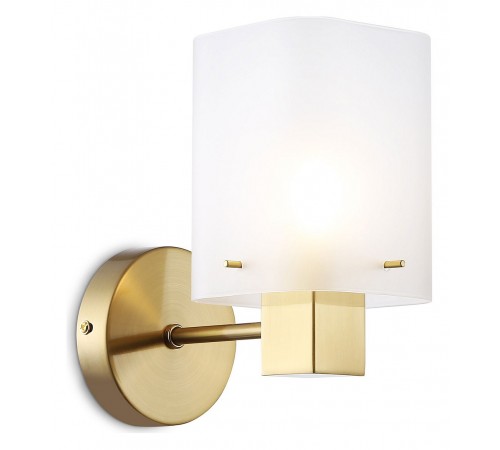 Бра Ambrella Light LH57035 HIGH LIGHT Бра Ambrella Light LH57035 HIGH LIGHT