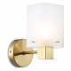 Бра Ambrella Light LH57035 HIGH LIGHT