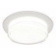 Встраиваемый светильник Ambrella Light XC8050024 XC