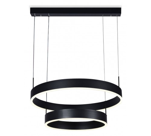 Подвесной светильник Ambrella Light FA6612 FA Подвесной светильник Ambrella Light FA6612 FA