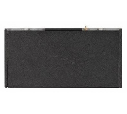 Встраиваемый светильник Arlight 027622 MAG-LASER-45-L84-3W Day4000 (BK, 15 deg, 24V) Встраиваемый светильник Arlight 027622 MAG-LASER-45-L84-3W Day4000 (BK, 15 deg, 24V)