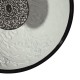 Подвесной светильник Loft it 10106/400 Black Mirabell