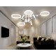 Потолочная люстра Ambrella Light FL51646 FL