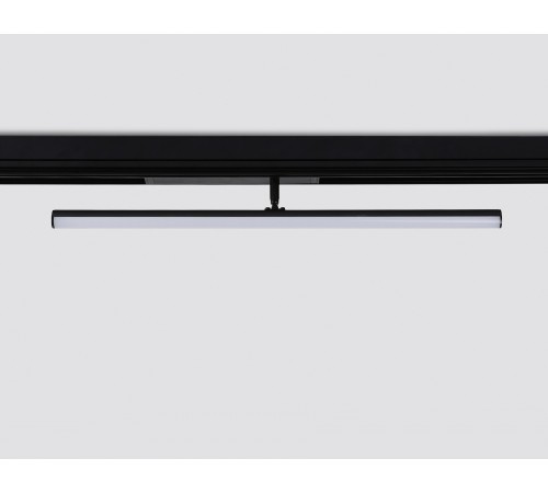 Светильник на штанге Ambrella Light GL1361 GL Светильник на штанге Ambrella Light GL1361 GL