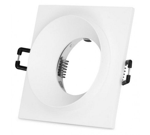 Встраиваемый светильник Ambrella Light TN165 TN Встраиваемый светильник Ambrella Light TN165 TN
