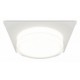 Встраиваемый светильник Ambrella Light XC8061022 XC