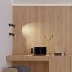 Светильник на штанге Arlight 022645(1) POLO