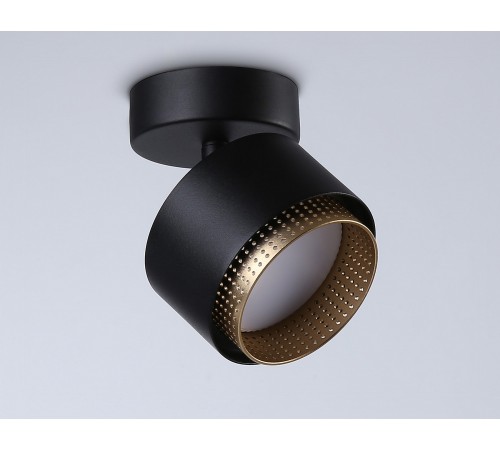 Спот Ambrella Light TN71282 TN Спот Ambrella Light TN71282 TN