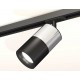 Светильник на штанге Ambrella Light XT7402072 XT