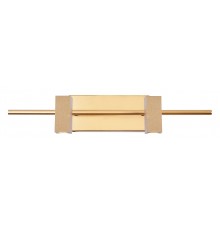 Спот Moderli V5044-2WL Right