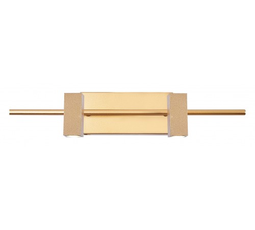 Спот Moderli V5044-2WL Right Спот Moderli V5044-2WL Right