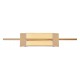 Спот Moderli V5044-2WL Right