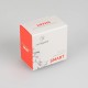 Панель-диммер сенсорный накладной Arlight 028333 SMART