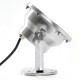 Наземный низкий светильник Feron 48468 LL-824