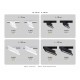 Светильник на штанге Ambrella Light GL6816 GL