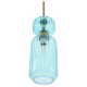 Подвесной светильник MyFar MR2361-1P Aubrey
