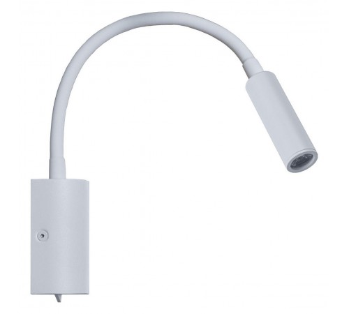 Бра Loft it 10009WH Stick Бра Loft it 10009WH Stick