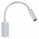 Бра Loft it 10009WH Stick