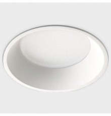 Встраиваемый светильник Italline IT06-6013 white 3000K IT06-6013