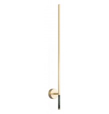 Бра Loft it 10150/930 Green Handle