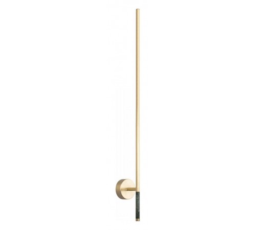 Бра Loft it 10150/930 Green Handle Бра Loft it 10150/930 Green Handle