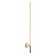 Бра Loft it 10150/930 Green Handle