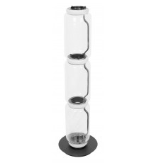 Торшер Loft it 10194F/M Noctambule