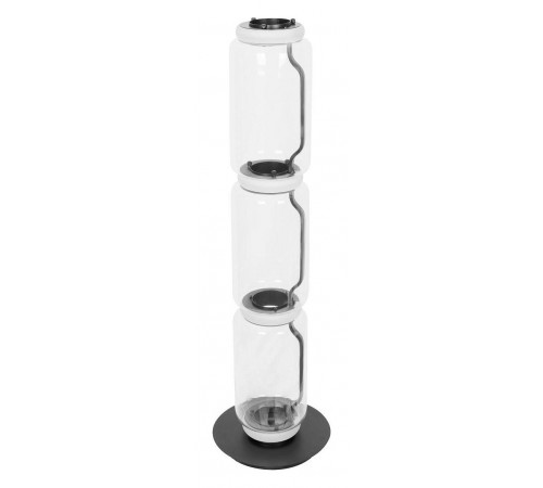 Торшер Loft it 10194F/M Noctambule Торшер Loft it 10194F/M Noctambule