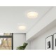 Встраиваемый светильник Ambrella Light TN1302 TN