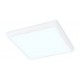 Встраиваемый светильник Ambrella Light DCR335 DCR