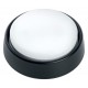 Накладной светильник Feron 41705 Tablet Metal