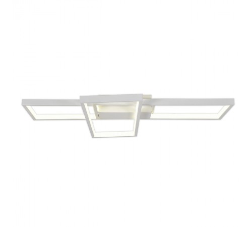 Потолочная люстра Escada 10254/3LED ARCADE