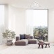 Потолочная люстра Escada 10227/3LED Hydria
