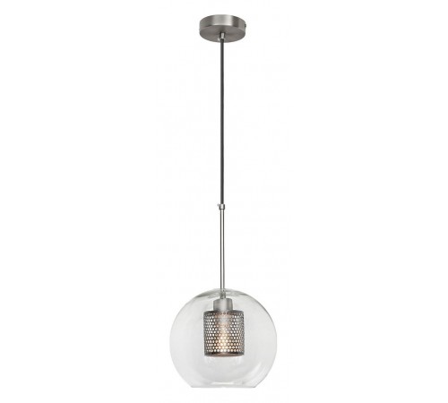 Светильник на штанге Loft it LOFT2567-B Hexagon Светильник на штанге Loft it LOFT2567-B Hexagon