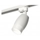 Светильник на штанге Ambrella Light XT1122006 XT