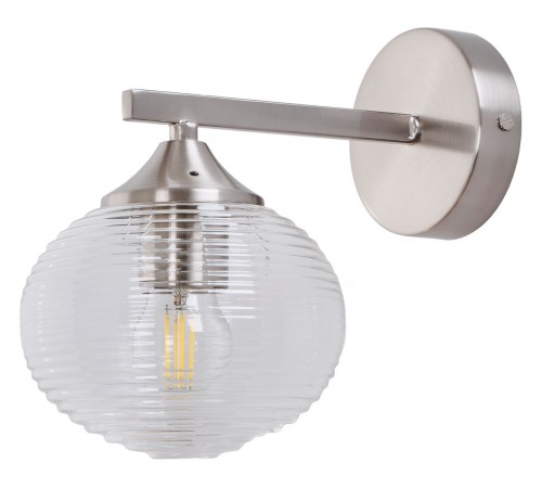 Бра MyFar MR1790-1W Gloria Бра MyFar MR1790-1W Gloria